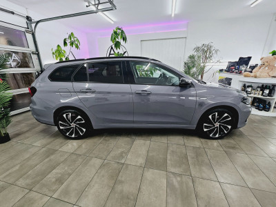 Fiat Tipo Gebrauchtwagen