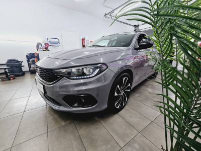 Fiat Tipo Gebrauchtwagen