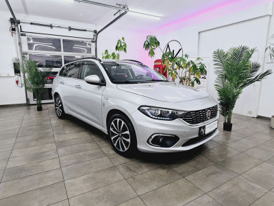 Fiat Tipo Gebrauchtwagen