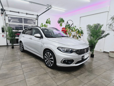 Fiat Tipo Gebrauchtwagen