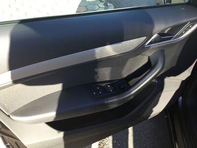 Audi Q3 Gebrauchtwagen Audi Q3 Gebrauchtwagen