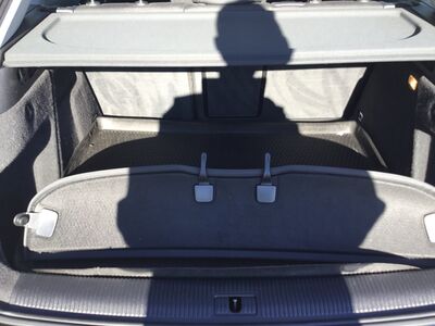 Audi Q3 Gebrauchtwagen Audi Q3 Gebrauchtwagen