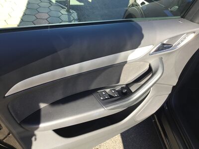 Audi Q3 Gebrauchtwagen Audi Q3 Gebrauchtwagen