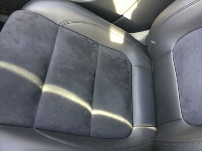 VW Sharan Gebrauchtwagen VW Sharan Gebrauchtwagen