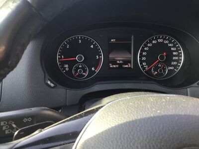 VW Sharan Gebrauchtwagen VW Sharan Gebrauchtwagen