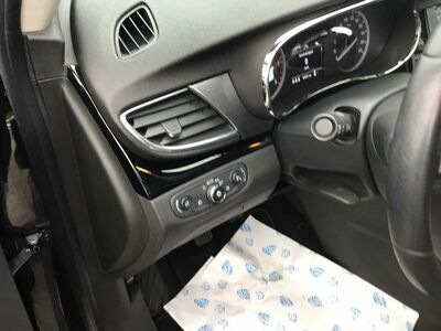 Opel Mokka Gebrauchtwagen Opel Mokka Gebrauchtwagen