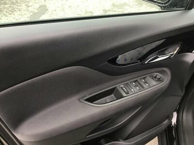 Opel Mokka Gebrauchtwagen Opel Mokka Gebrauchtwagen
