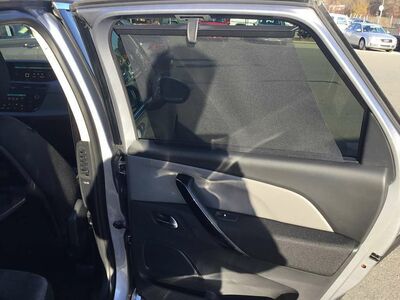 Citroën C4 Picasso Gebrauchtwagen