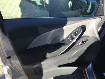 Citroën C4 Picasso Gebrauchtwagen