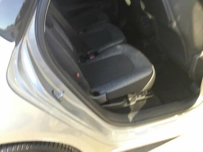 Citroën C4 Picasso Gebrauchtwagen