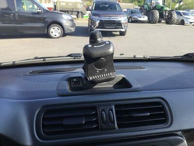 Fiat Panda Gebrauchtwagen