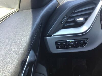 BMW 1er Gebrauchtwagen