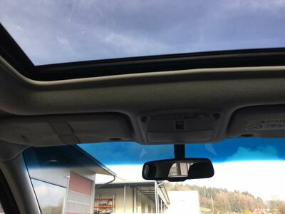 Nissan Navara Gebrauchtwagen