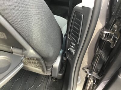 Citroën C4 Picasso Gebrauchtwagen