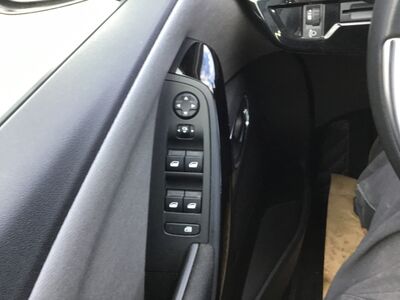 Citroën C4 Picasso Gebrauchtwagen