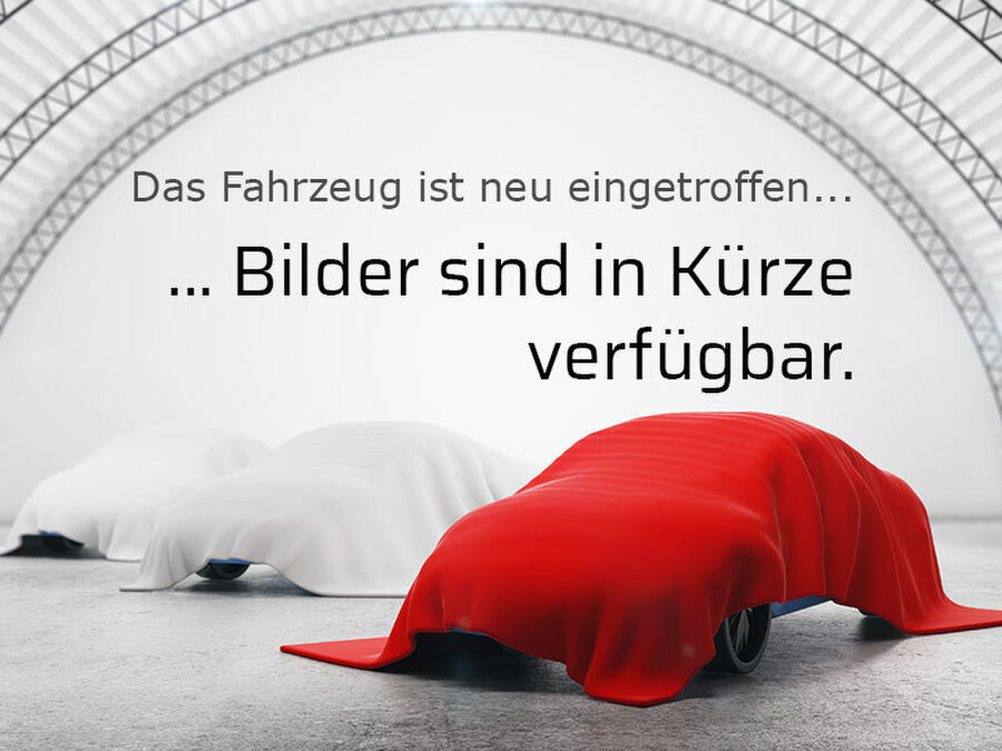 Suzuki SX4 S-Cross Gebrauchtwagen