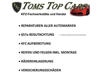 Cupra Ateca Gebrauchtwagen Cupra Ateca Gebrauchtwagen