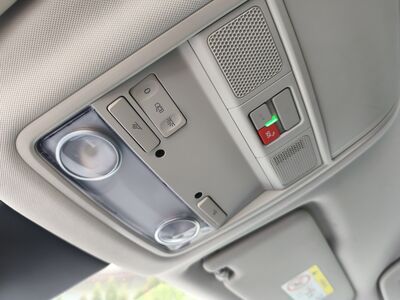 Cupra Ateca Gebrauchtwagen Cupra Ateca Gebrauchtwagen