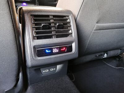 VW Golf Gebrauchtwagen VW Golf Gebrauchtwagen