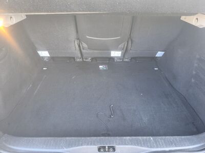 Renault Scénic Gebrauchtwagen Renault Scénic Gebrauchtwagen