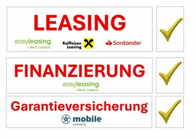 Renault Scénic Gebrauchtwagen Renault Scénic Gebrauchtwagen