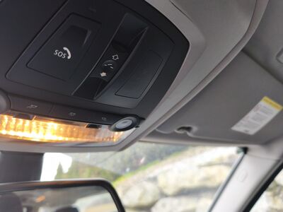 BMW 5er Gebrauchtwagen BMW 5er Gebrauchtwagen