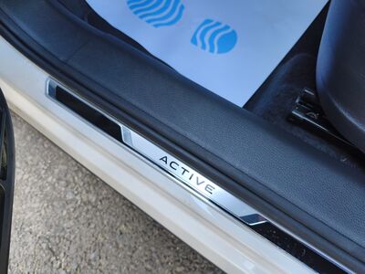 VW Sharan Gebrauchtwagen VW Sharan Gebrauchtwagen