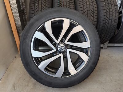 VW Sharan Gebrauchtwagen VW Sharan Gebrauchtwagen