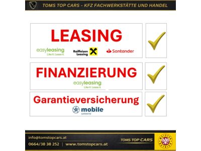 VW Sharan Gebrauchtwagen VW Sharan Gebrauchtwagen