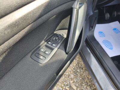 Peugeot 308 Gebrauchtwagen Peugeot 308 Gebrauchtwagen