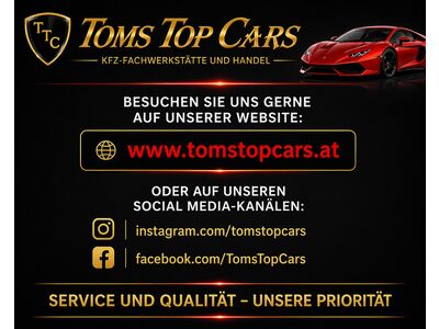 VW Sharan Gebrauchtwagen