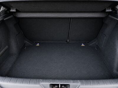 Peugeot 308 Gebrauchtwagen Peugeot 308 Gebrauchtwagen