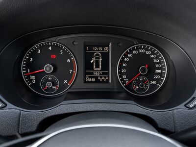 VW Sharan Gebrauchtwagen VW Sharan Gebrauchtwagen