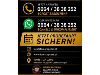 VW Sharan Gebrauchtwagen VW Sharan Gebrauchtwagen