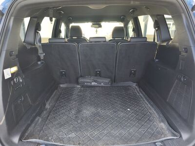 Ford S-MAX Gebrauchtwagen Ford S-MAX Gebrauchtwagen