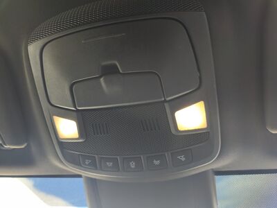 Ford S-MAX Gebrauchtwagen Ford S-MAX Gebrauchtwagen