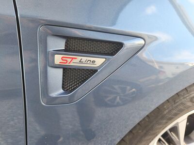 Ford S-MAX Gebrauchtwagen Ford S-MAX Gebrauchtwagen