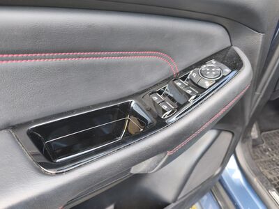 Ford S-MAX Gebrauchtwagen Ford S-MAX Gebrauchtwagen
