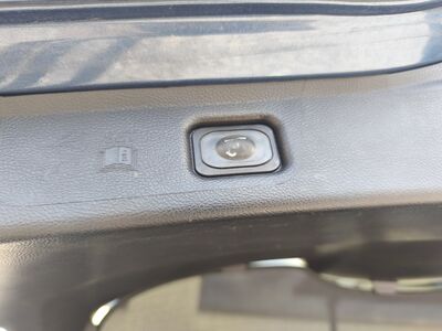 Ford S-MAX Gebrauchtwagen Ford S-MAX Gebrauchtwagen