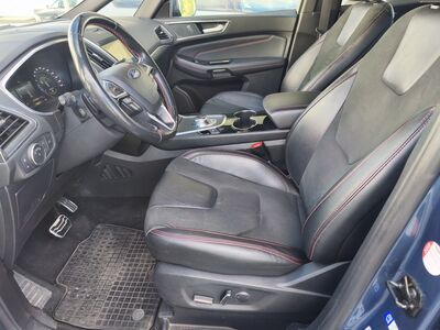 Ford S-MAX Gebrauchtwagen Ford S-MAX Gebrauchtwagen
