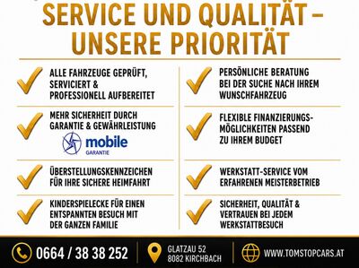 VW Taigo Gebrauchtwagen VW Taigo Gebrauchtwagen