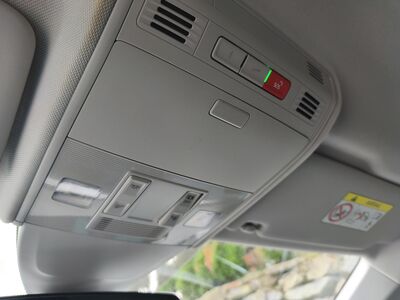 VW Taigo Gebrauchtwagen VW Taigo Gebrauchtwagen