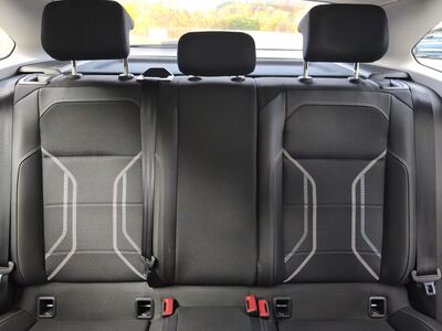 VW Taigo Gebrauchtwagen VW Taigo Gebrauchtwagen