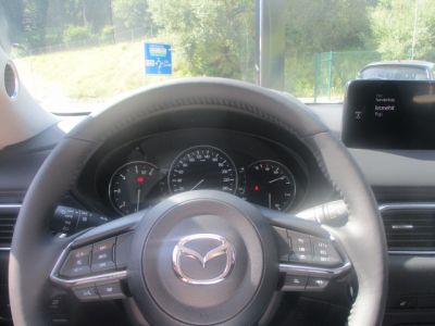 Mazda CX-5 Neuwagen