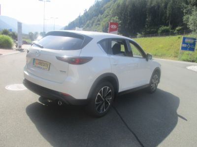 Mazda CX-5 Neuwagen