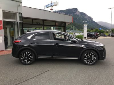 KIA XCeed Neuwagen