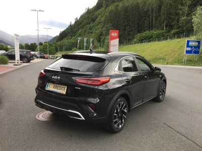 KIA XCeed Neuwagen