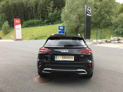 KIA XCeed Neuwagen