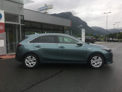 KIA Ceed Neuwagen