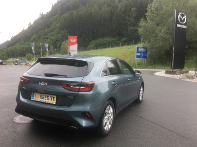 KIA Ceed Neuwagen